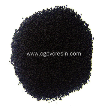 Carbon Black N330 Price To India